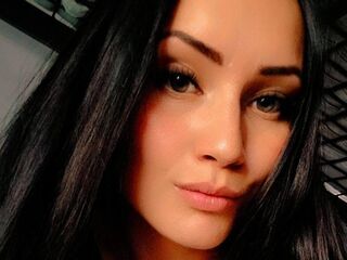 hot girl live web cam AureliaGlower