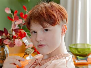 sex web cam chat room AuroraGlo