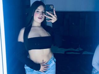 free live sexcam AuroraSky