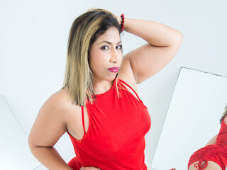 sexcam AuroraVirelli