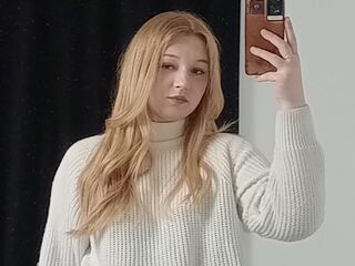 jasmin webcam model AutumnCoxwell