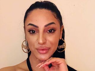 nude cam girl picture AvaLafayette