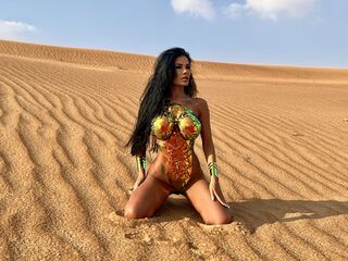 jasmin live web cam AvaMarya