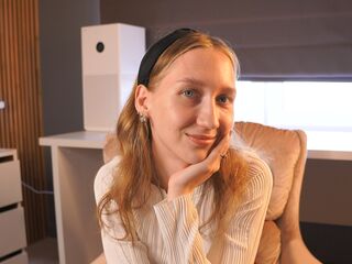 free webcam AvaRedgate