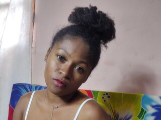 voyeur webcam AvelineMboty