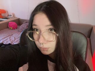 camgirl live sex picture AverySweet