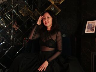 free adultcam AvroraLiam