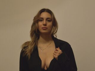 camgirl sex photo AyaJohns