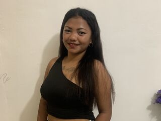 free cam photo AyahFlores