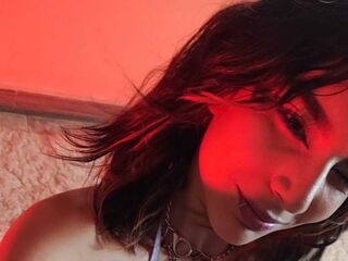 fingering girl cam picture AylaStonne