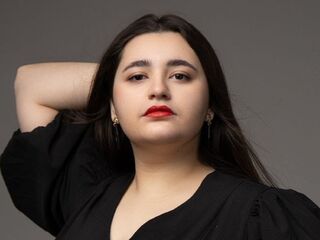 jasmin cam whore video AyleenGece