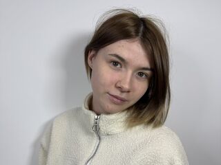 jasmin live cam sex AzaleeRockelman
