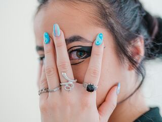 kinky cam picture BRIANNASR