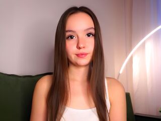 live sex video BabeOlivia