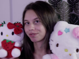 videos BaileyEmma