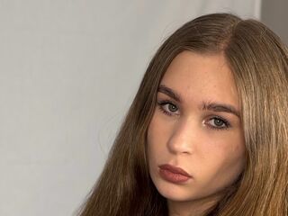 live porn show BaileyGagnon