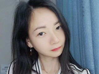 hot webcam slut BaomiGirls