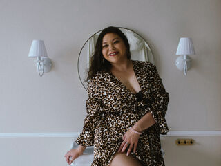 webcamstripper picture BarbaraBeck