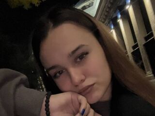 hot cam girl BarbaraColon