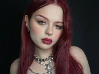 fingering girl webcam picture BarbaraDunn