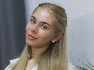 hot naked cam girl BarbaraJeff
