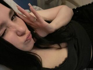 live jasmin sex cam BarbaraMarti