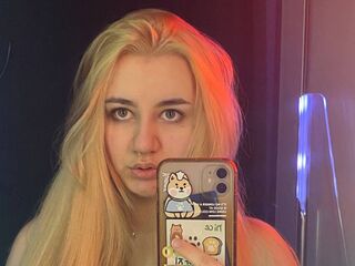 cam girl sexchat BarbaraPratt