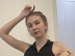 jasmin nude chat room BarberaCachero