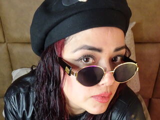 chat room live sex webcam BayoliOsloni