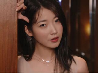 sexcam live BeIIaDiana