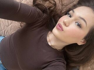 hot girl cam video BeaBellotti