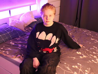 bedroom web cam BeatriceLes