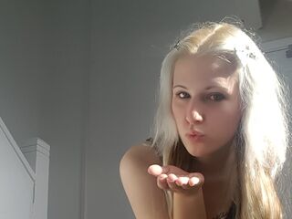 webcamstripper live BeatriceOsner