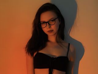adult videochat cam BeatrixHessey