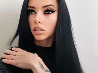adult web cam BeautyGirl