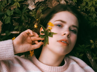 erotic webcam picture BecLay