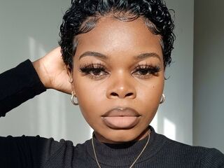 naughty cam girl masturbating BeckySpark