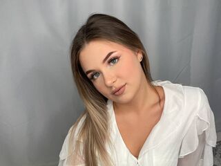 naughty cam girl picture BeliaPuliafico