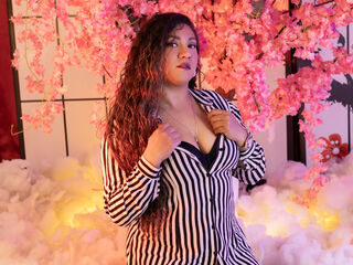 porn cam BelindaSeat