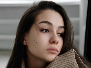 jasmin porn BelkisKaroly