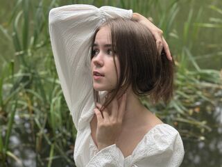 live cam girl photo BellaAmorina