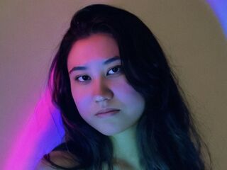 web cam live BellaBibo