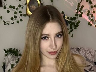 hot girl cam picture BellaBrosk