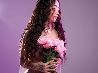 anal cam sex BellaClaire