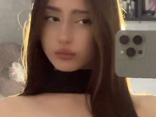 free webcam picture BellaJersiquins