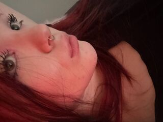 camgirl sex picture BellaKimpinky