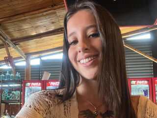 live jasmin sexshow BellaLeroi