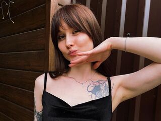 sexy webcam BellaMirage