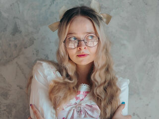 erotic webcam BellaMorley