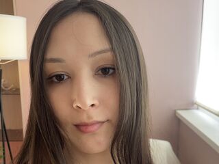 webcam bitch BellaRomanov